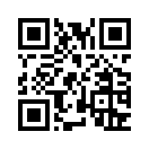 QR-Code https://ppt.cc/%28Gfo