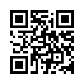 QR-Code https://ppt.cc/%28GgZ