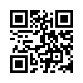 QR-Code https://ppt.cc/%28Gsj
