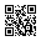 QR-Code https://ppt.cc/%28H4C