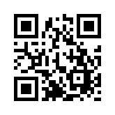QR-Code https://ppt.cc/%28HDm
