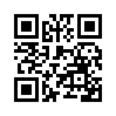 QR-Code https://ppt.cc/%28HZH