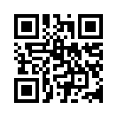 QR-Code https://ppt.cc/%28H_y