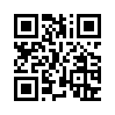QR-Code https://ppt.cc/%28Hjm