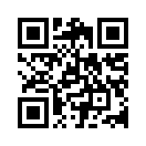 QR-Code https://ppt.cc/%28Hs9
