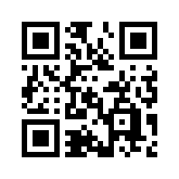 QR-Code https://ppt.cc/%28Hsa