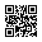 QR-Code https://ppt.cc/%28I%28d