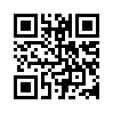 QR-Code https://ppt.cc/%28I3n