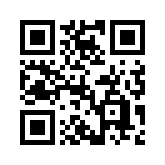 QR-Code https://ppt.cc/%28I5l