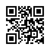 QR-Code https://ppt.cc/%28IK_