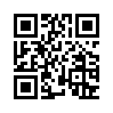 QR-Code https://ppt.cc/%28IPa