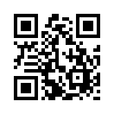 QR-Code https://ppt.cc/%28ITP