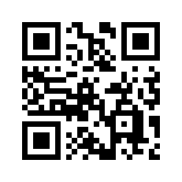 QR-Code https://ppt.cc/%28IgA