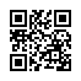 QR-Code https://ppt.cc/%28IhG