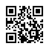 QR-Code https://ppt.cc/%28Iso