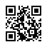 QR-Code https://ppt.cc/%28IvT