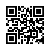 QR-Code https://ppt.cc/%28J%3B%3B