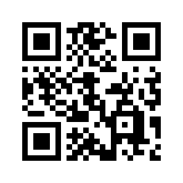 QR-Code https://ppt.cc/%28JAZ