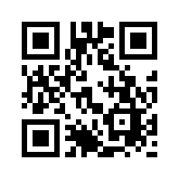 QR-Code https://ppt.cc/%28JES