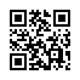 QR-Code https://ppt.cc/%28JF%2C