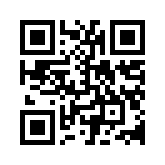 QR-Code https://ppt.cc/%28JKl