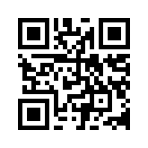 QR-Code https://ppt.cc/%28JNf