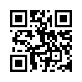 QR-Code https://ppt.cc/%28JTV