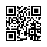 QR-Code https://ppt.cc/%28Jb_