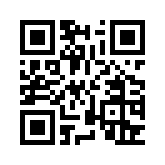QR-Code https://ppt.cc/%28Jf6