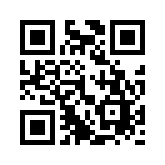 QR-Code https://ppt.cc/%28JlG