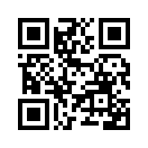 QR-Code https://ppt.cc/%28JsC