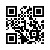 QR-Code https://ppt.cc/%28JyN