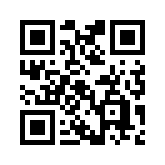 QR-Code https://ppt.cc/%28K4K