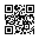 QR-Code https://ppt.cc/%28K4S