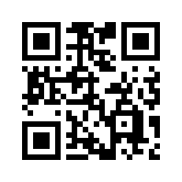 QR-Code https://ppt.cc/%28K4u