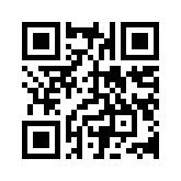 QR-Code https://ppt.cc/%28K5E
