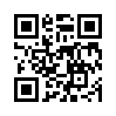 QR-Code https://ppt.cc/%28KB9
