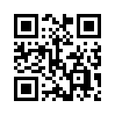 QR-Code https://ppt.cc/%28KFB