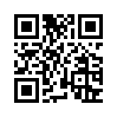 QR-Code https://ppt.cc/%28KHa