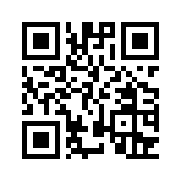 QR-Code https://ppt.cc/%28KQJ
