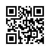 QR-Code https://ppt.cc/%28KV-