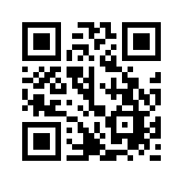 QR-Code https://ppt.cc/%28KbW