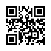 QR-Code https://ppt.cc/%28Kjb