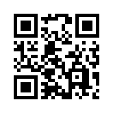 QR-Code https://ppt.cc/%28Kkb