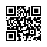 QR-Code https://ppt.cc/%28Kvl