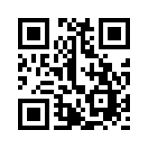 QR-Code https://ppt.cc/%28KwK