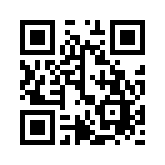 QR-Code https://ppt.cc/%28Ky0