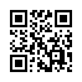 QR-Code https://ppt.cc/%28Kzz