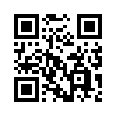 QR-Code https://ppt.cc/%28LAz