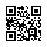 QR-Code https://ppt.cc/%28LCj